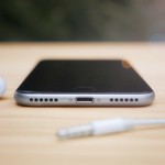 iPhone 7の「ヘッドホンジャック廃止」は良い変化だ