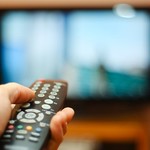 一生の間にテレビの番組表を見る時間はどれくらいか？