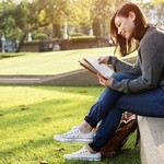 超多忙なCEOが年間100冊読破する読書術