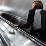 スリがあきらめるレベル。セキュリティに優れたバックパック【今日のライフハックツール】