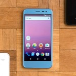 Googleの「Android One」は「安心第一」のスマートフォン