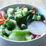 「料理をする気力がないとき」を乗り切る方法5つ