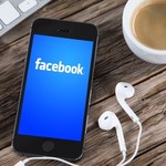 Facebookをもっと活用するための21の機能と裏ワザ