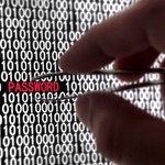サイバーセキュリティの弱点は「人間の記憶」である理由