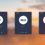 Macの『メモ』の内容を一括で書き出すアプリ『Exporter』が便利！