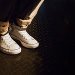 「人と会う不安」を減らすとっておきの方法：研究結果