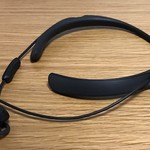発売延期の「AirPods」を待たなくていい。今ベストのワイヤレス・イヤホン【今日のライフハックツール】
