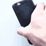 iPhone 7で使える「手前に傾けてスリープ解除」を正しく行う方法