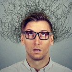 ストレスによる脳のダメージを回避する7つの方法