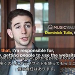 ビジネスパーソンが「on top of that」を聞き流してはいけない理由【今日のビジネス英語】