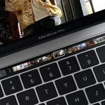 新MacBook Pro、売上は男性ユーザーが中心