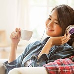 Amazonの『Prime Music』を今こそオススメする理由【聴くだけで当たる1周年記念プレゼント企画】