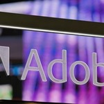高価だったAdobeのアプリも今や無料でダウンロードできる