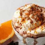 自宅で簡単につくれる「心を癒やすカクテル」5種