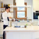 ビジネスや人間関係を広げるチャンスに？ 「Airbnb」のホストになることで得られる、お金以外のもの