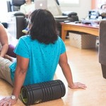 ワークアウト中に尿漏れが起きるのはなぜ？
