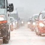 冬の間キレイに保ちたい6つの車の安全センサー