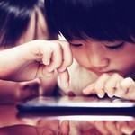 子どもとデジタルメディアの関係について、米国小児科学会からのメッセージ