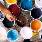 チームワークが個人の創造性を抑制しているときの対処法