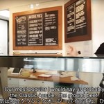 海外旅行のときに「本当においしいメニュー」を教えてもらえるフレーズ【今日のビジネス英語】