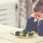 より自由で幸福な生活をするために「自分の嫌悪感」と向き合ってみよう