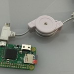 ロックしてあるコンピューターも乗っ取れてしまうハッキングデバイスとは？