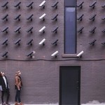 同じ企業の複数の職種に応募すべきでない理由