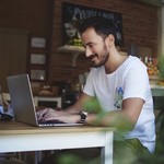 リモートワークがしたいなら必読！上司を説得するための準備とアドバイス