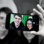Microsoftから、カラーブラインドの人のためのアプリが登場