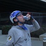 運動後にビールを飲むのは時々なら問題なし！