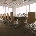 「社内政治」に長けた社員が持つ4つの才能