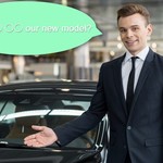 「Let's go」だけでは不十分！〜1人前の大人として英会話するために必須な「丁寧を表すlet」【今日のビジネス英語】