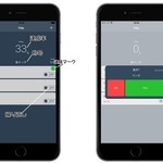 無駄につながる習慣を削ぎ落とすアプリ【今日のライフハックツール】