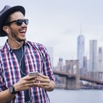 どんな音楽からも快感を得られない人が、この世界には3～5％ほど存在するらしい