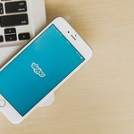 Skypeでサインアウトし忘れても問題はない