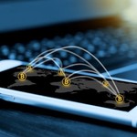今さら聞けない、「ビットコイン」について知っておきたい基礎知識