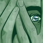 旅客機に乗るのが怖い人は知っておきたい、不安が消える「6つの事実」
