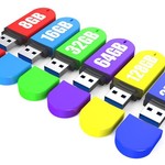 【価格帯・容量別】最速のUSB 3.0フラッシュドライブ5選