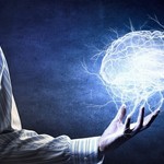 科学に基づく3つのサイコパスの特徴