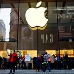 ドナルド・トランプ、当選後にアップルCEOのティム・クックに電話をかけていた