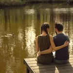 恋人との会話に上手に「からかい」を入れると関係が長続きする