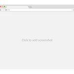 さまざまなブラウザにはめこんだ画像が作成できるサイト「Browser Frame」
