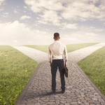 中長期的なキャリアプランを確実なものにしていくためには？