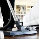 Amazonプライムの特典として「ハウスクリーニング」が提供される
