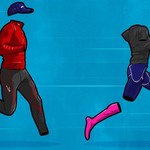 「コンプレッションウェア」が「ワークアウトの質を高める」というのは本当なのか？