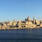 「旅行好き」が語学留学するなら行くべき場所は地中海の島国「マルタ」
