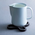 「ほっ」とするひとときを演出する北欧らしいポットホルダー