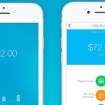 わかりやすくて使いやすいiPhoneの「家計簿アプリ4選」