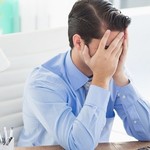 職場の話し声に気が散る理由と、その「対処法」