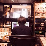 職場にいるコントロールフリークへの効果的な対処法5つ